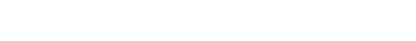 distro-logo-white